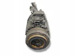 Compressore aria condizionata BMW X5 (E53) 4.4L 64526917864