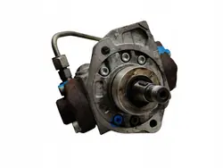 OEM 55490709 Insprutningspump för Opel 1.6 CDTI