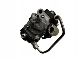 Pompe à injection OEM 55490709 pour Opel 1.6 CDTI