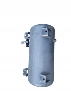 Luftbehälter OEM 22480 für DAF XG NGD 44L
