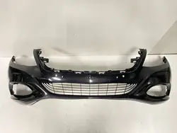 Voorbumper Mercedes S-Class W222 2013-2017