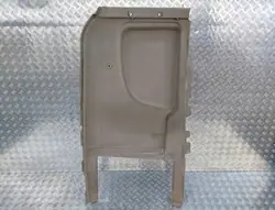 OEM 1789800 Estofamento Lateral Esquerdo para Scania R