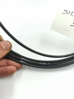 Câble d'ouverture de bouchon OEM 01011 pour Toyota Sienna