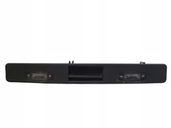 Poignée de Hayon OEM 30699743 pour V70/XC70