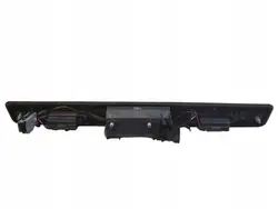 Puxador de Porta-Malas OEM 30699743 para V70/XC70