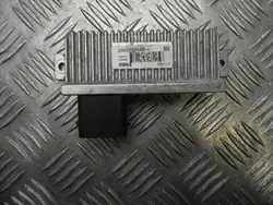 Relé OEM 296103254R para Renault ZOE 2016