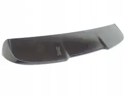 Audi A6 C7 S-Line Spoiler OEM 4G9827933A