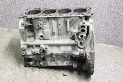 Bloc Moteur OEM JX6Q-6010-EA pour Ford Transit Connect