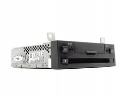Lecteur CD/DVD BMW OEM 9273597 - Occasion