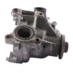 Pompe à eau Mercedes W124 SL R129 M103 A1032003701