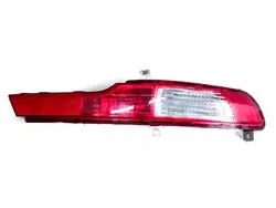 KIA SPORTAGE SL 10-15 Luz Trasera Derecha OE 924063U300