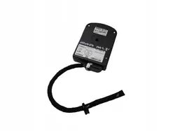 Module Bluetooth Ford Mondeo MK4 OEM 7S7T-19G488-BE