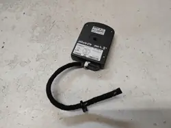 Ford Mondeo MK4 Bluetooth-modul OEM 7S7T-19G488-BE