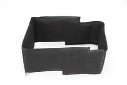 Capa térmica da bateria Volkswagen Tiguan III