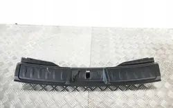Cubierta cerradura capó Jaguar F-Pace OEM HK83406A64AC8PVJ