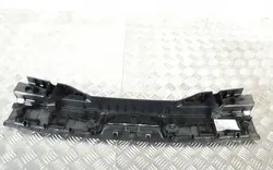 Jaguar F-Pace Motorhaubenschloss-Abdeckung OEM HK83406A64AC8PVJ