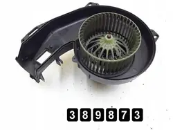 Ventilateur moteur de soufflante OEM 58874 - Occasion