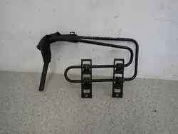 TUCSON 2.0 CRDI 04- Tuyau Refroidissement Direction OEM