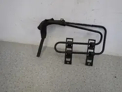 TUCSON 2.0 CRDI 04- Tuyau Refroidissement Direction OEM