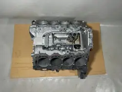 Bloc moteur Audi S6 C7 OEM 079103023AM Occasion