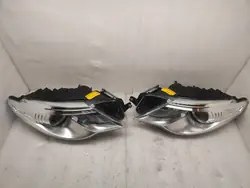 Volkswagen PASSAT CC XENON LAMPE AVANT 3C8941753C