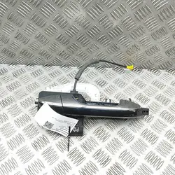 Oikean Etuoven Kahva KIA SPORTAGE (QL) 82661F1010