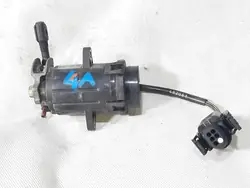 Gaspedaalpotentiometer Audi A6 C4 2.5 TDI OEM 046907475F