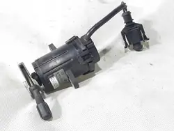 Potenciómetro del acelerador Audi A6 C4 2.5 TDI OEM 046907475F