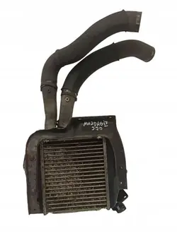 Radiador Intercooler Mazda 6 II GH Kombi 2.2 D R2AX13565