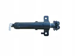 OEM 9811608080 Vasen ajovalopesin Toyota Proacelle