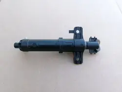 Lavafaros izquierdo OEM 9811608080 para Toyota Proace