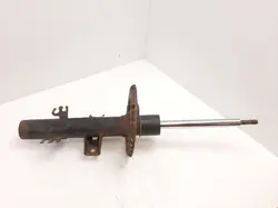 Ammortizzatore anteriore Volkswagen Transporter - Caravelle T5 2007 OEM 7H0413031N