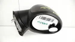 Rétroviseur droit OEM 375484661 pour Mini Countryman 10-14R