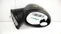 Espejo derecho OEM 375484661 para Mini Countryman 10-14R