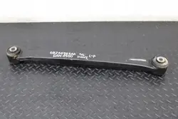 Braccio di Controllo Posteriore Inferiore Dodge RAM V 5