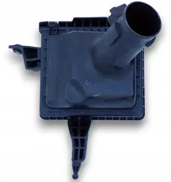 Vasen ilmansuodinkotelo OEM 16500EJ71B Infiniti Q70