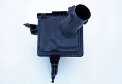 Linkes Luftfiltergehäuse OEM 16500EJ71B Infiniti Q70