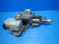 Elektrisk servostyrning Renault Megane III 488105610R