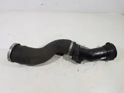Tuyau Intercooler 7597588 BMW F20 F21 1.6B