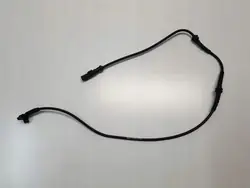 Sensor ABS Traseiro Renault Talisman Megane IV