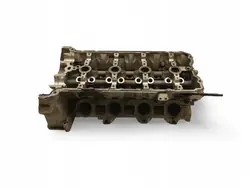 OEM 079103403P Nockenwelle für Audi RS6 S8 4.0 TFSI