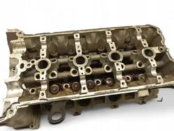 OEM 079103403P Arbre à Cames Audi RS6 S8 4.0 TFSI