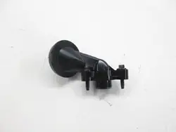 Renault OE Oljeröksenhet OEM 8200891499 - Begagnad