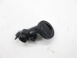 Unité Fumée Huile Renault OE OEM 8200891499 - Occasion