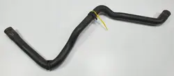Durite radiateur OEM 1K0122063G Audi TT Mk2 2008