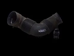 Ligne de toit décapotable / tuyau / flexible VW