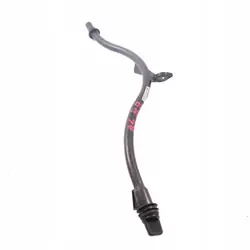 Vareta de óleo Audi OE 03L103634 - Usado