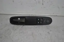 Raamschakelaar, Fiat Grande Punto OE 735500050