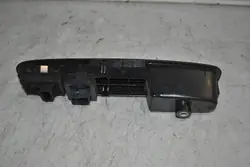 Interruttore finestra, Fiat Grande Punto OE 735500050