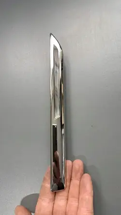 Renault OE 990429948R rivestimento parafango